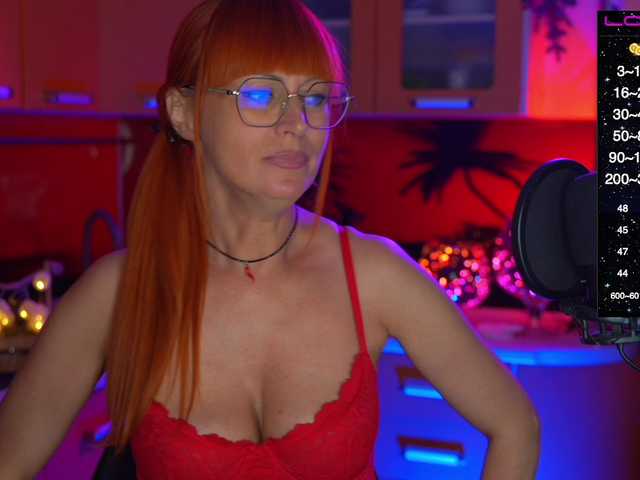 Redfury69