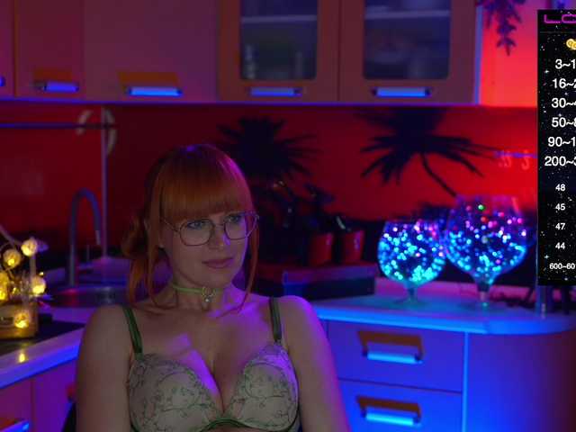 redfury69 live sex show