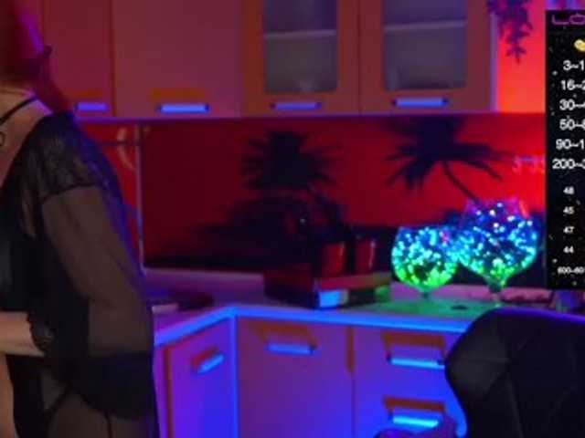 Redfury69