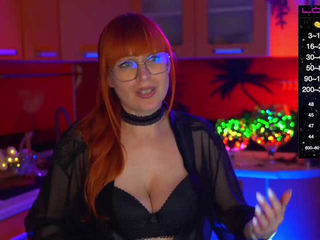 Redfury69
