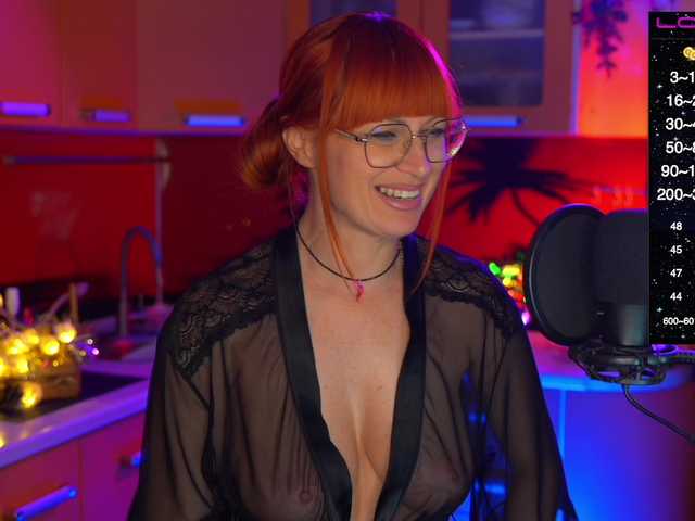 Redfury69