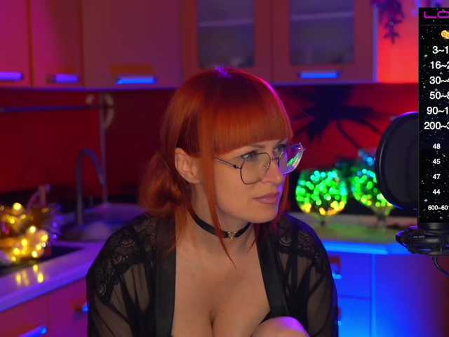 Redfury69
