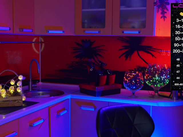 redfury69 live sex show