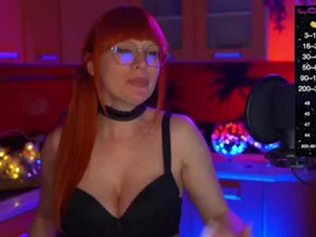 Redfury69
