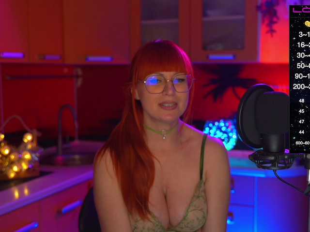 Redfury69