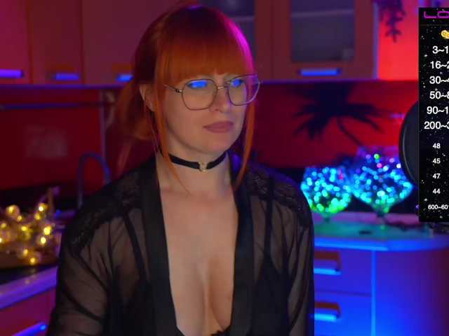 Redfury69