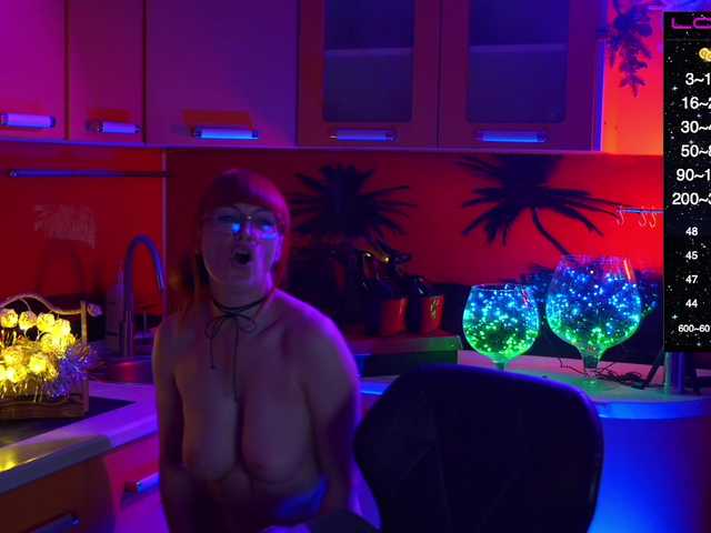 Redfury69