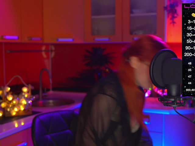 Redfury69