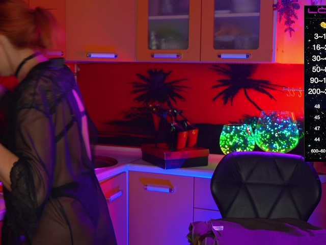 redfury69 live sex show