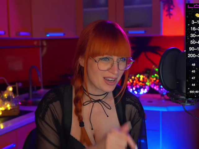Redfury69