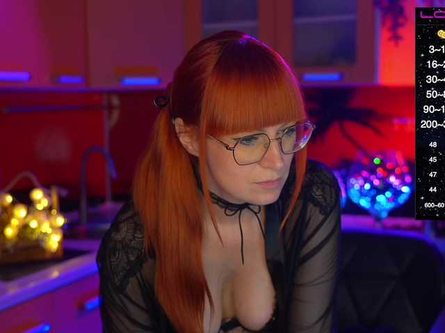 Redfury69