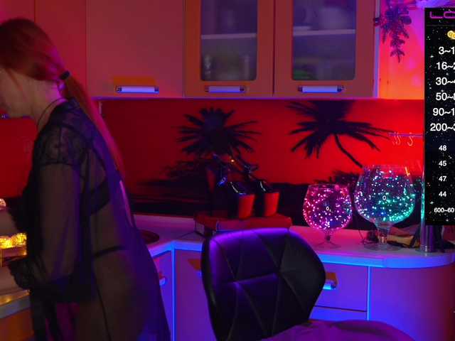 redfury69 online
