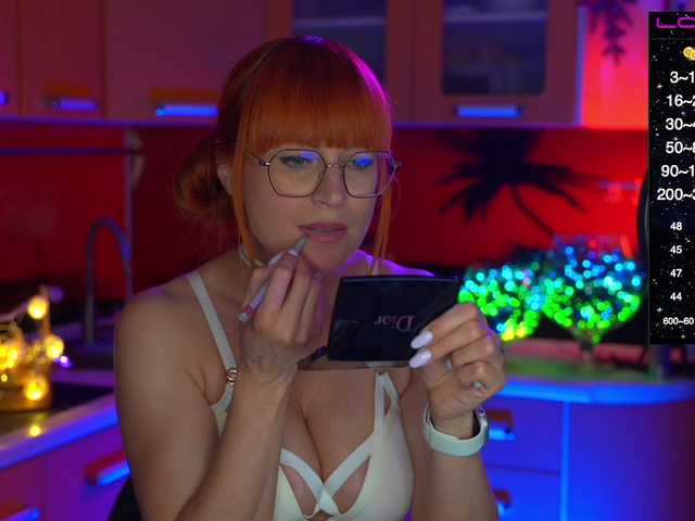 redfury69 live sex
