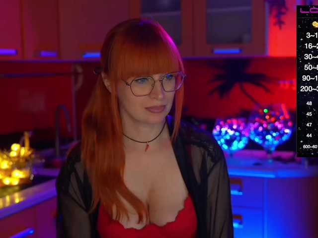 Redfury69