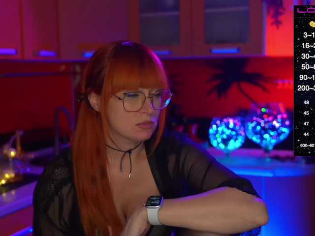 Redfury69