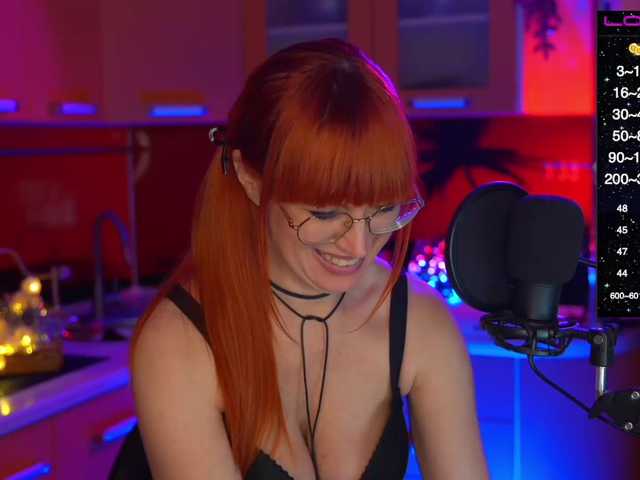 Redfury69