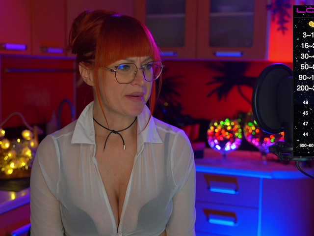 Redfury69