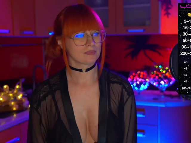 Redfury69