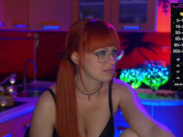 Redfury69