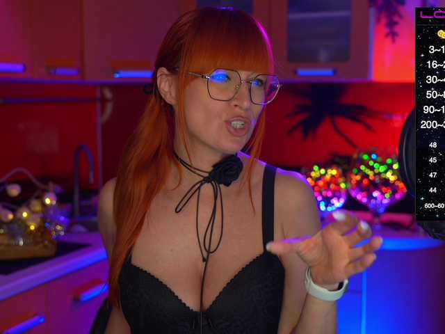 Redfury69