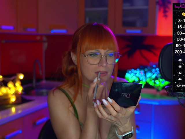 redfury69 live sex