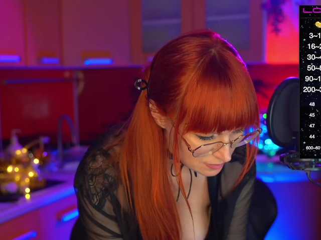 Redfury69