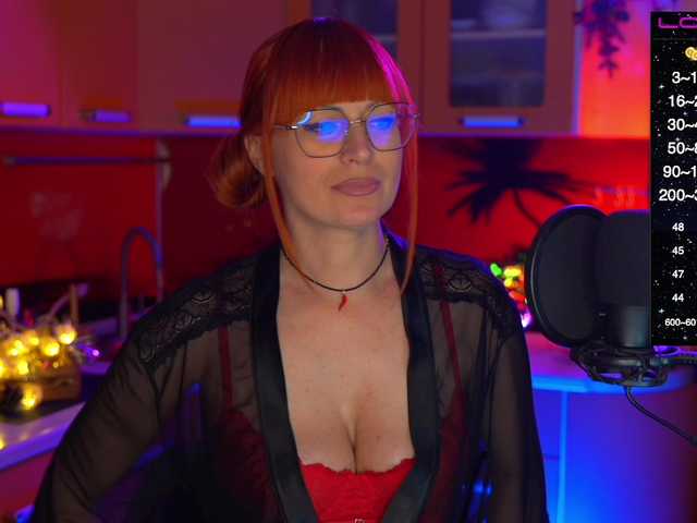Redfury69