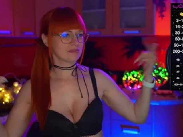 Redfury69