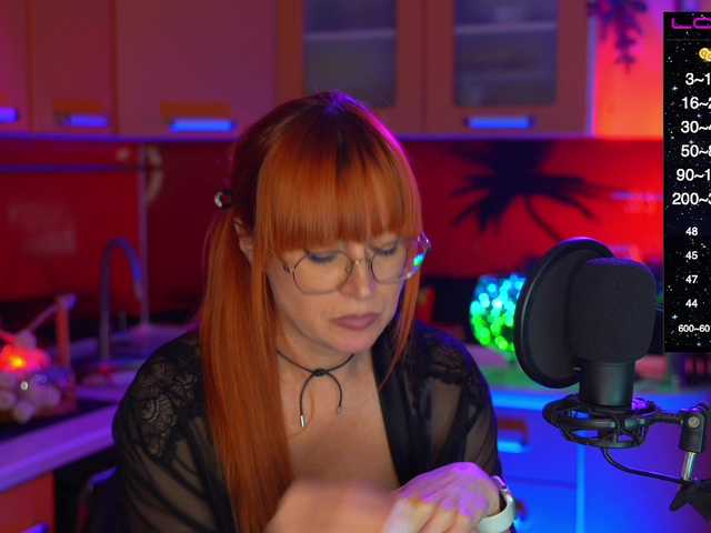 Redfury69