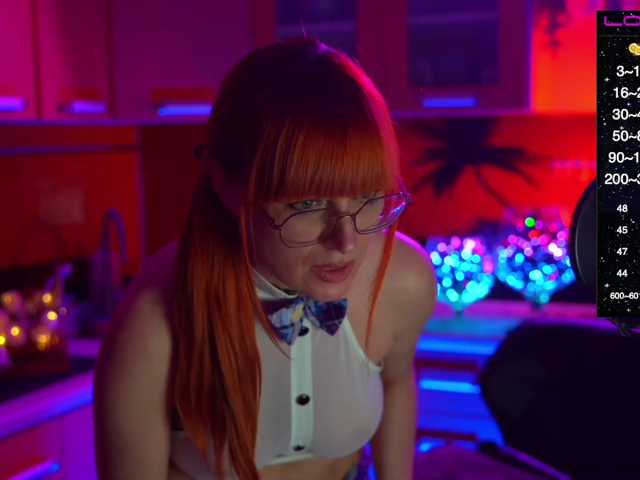 Redfury69