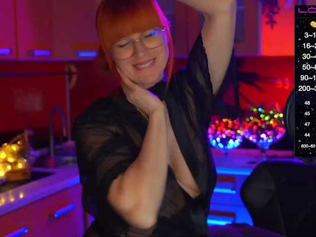 Live трансляция Redfury69 - slutnetki.online