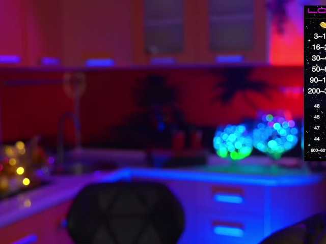 Redfury69