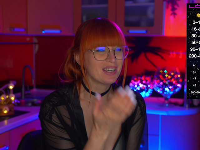 Redfury69