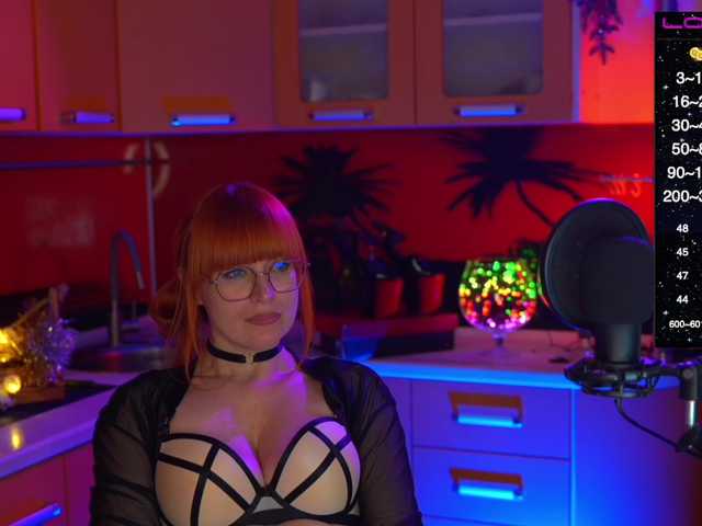 Redfury69