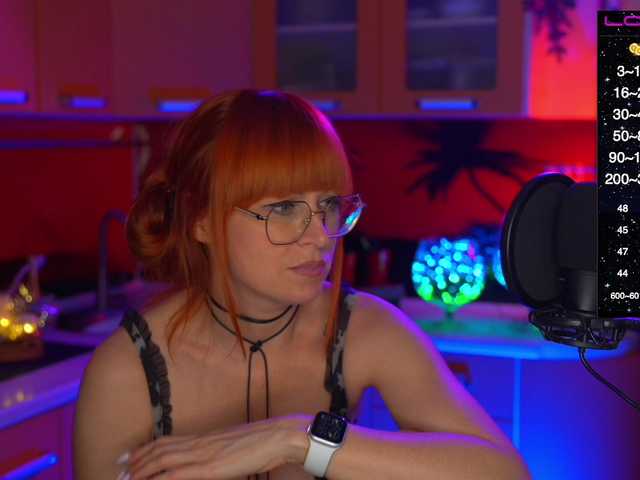 Redfury69