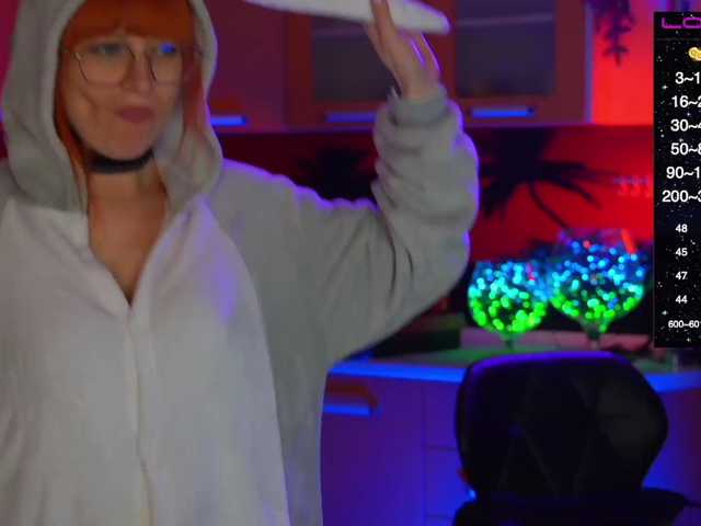 Redfury69