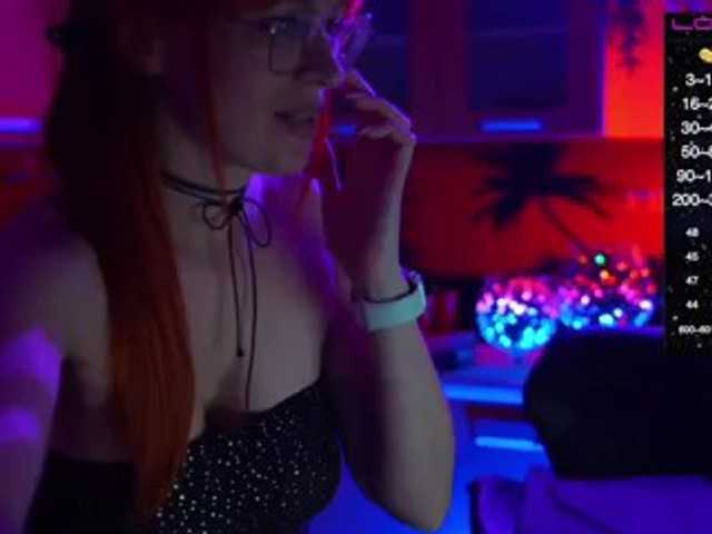 Redfury69