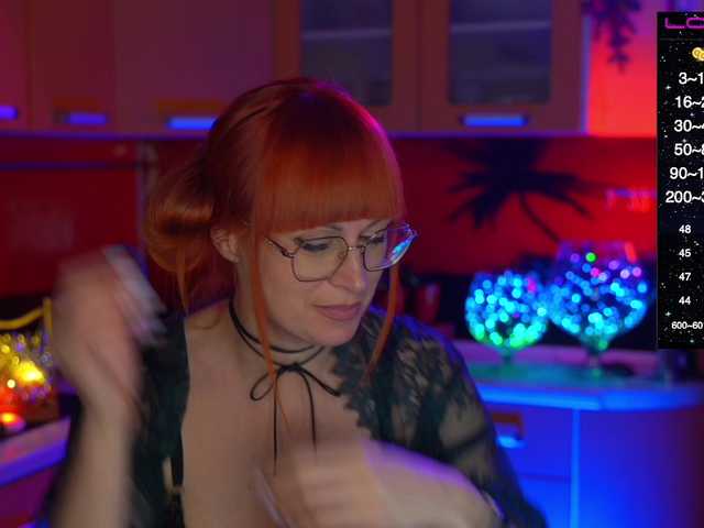 Redfury69