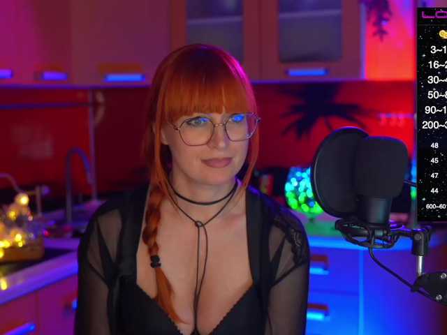 Redfury69