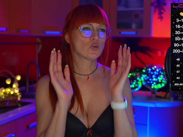 Redfury69