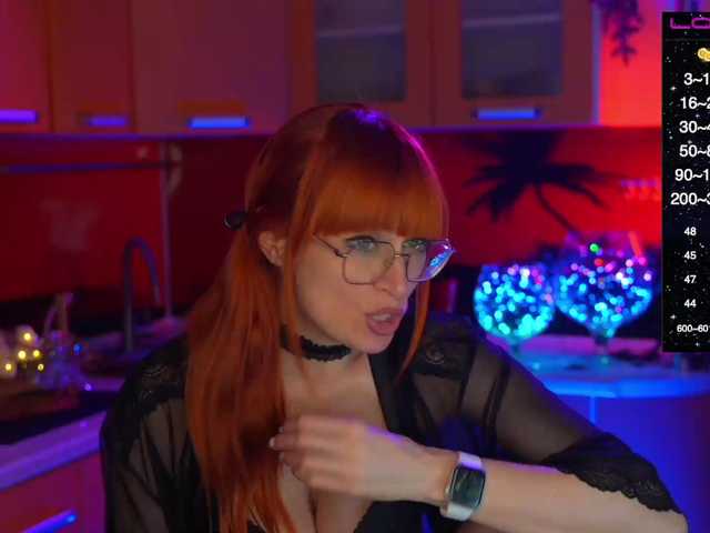 Redfury69