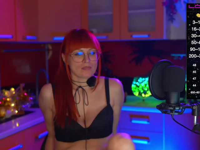 Redfury69