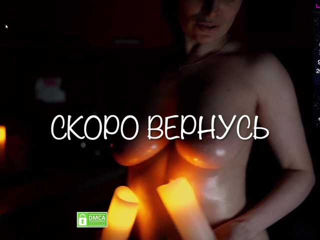 redfury69 online