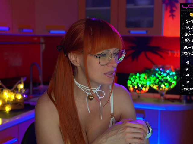 Redfury69