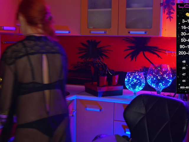 Redfury69