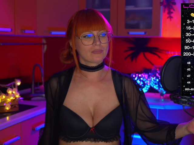 redfury69 live sex