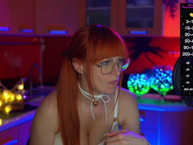 Redfury69