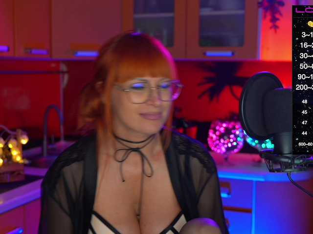 Redfury69