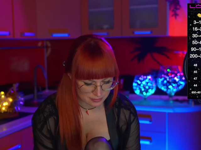 Redfury69