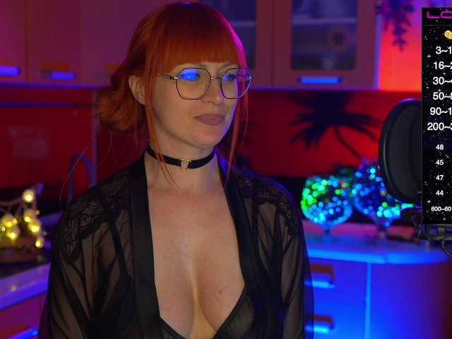 Redfury69